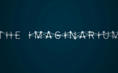 The Imaginarium Studios