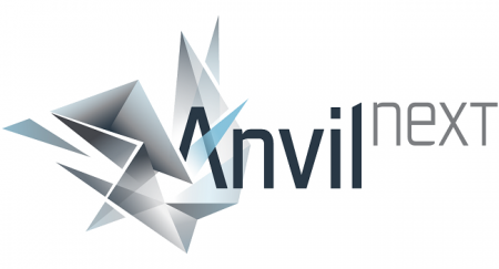 AnvilNext 2.0