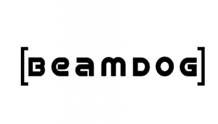 Beamdog