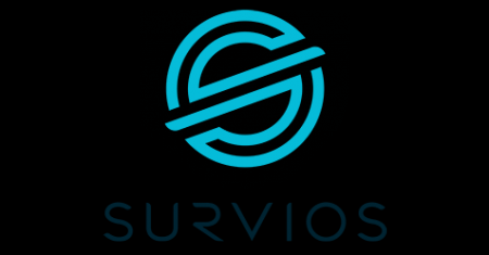 Survios