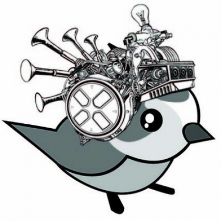 Titmouse Games