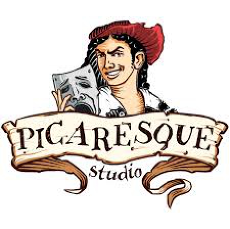 Picaresque Studio
