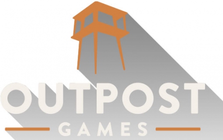 Outpost Games