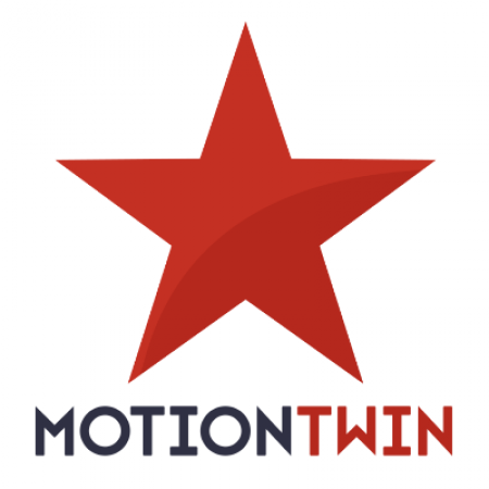 Motion Twin