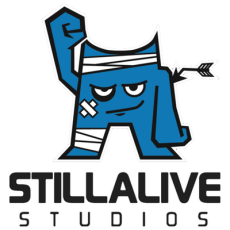 stillalive studios