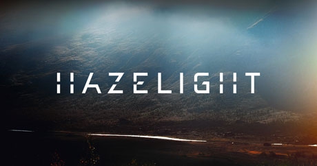 Hazelight Studios