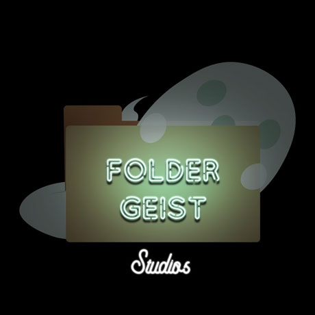 Foldergeist Studios