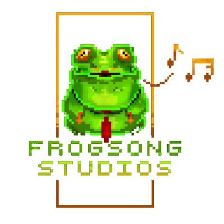 Frogsong Studios
