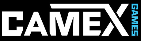 Camex Games