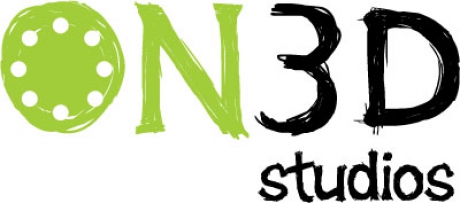 ON3D Studios