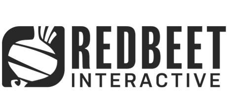 Redbeet Interactive