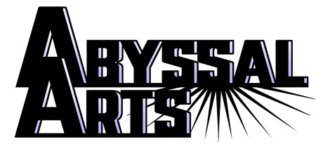 Abyssal Arts