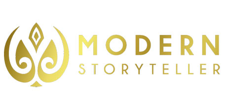 Modern Storyteller