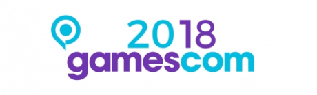 Allgemein - Article - Moritz und Sebastian stellen dir im Gamescom 2018 Report alles neue vor