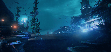 AquaNox