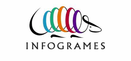 Infogrames