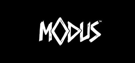 Modus Games