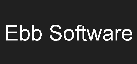 Ebb Software Ebb Software