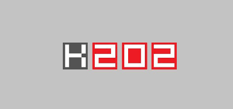 K202 K202