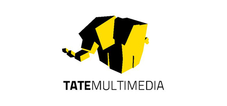 Tate Multimedia