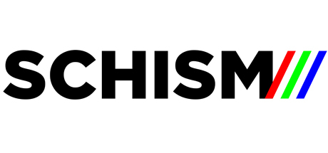 Schism Worldwide