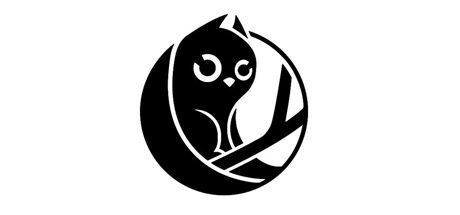Owlcat Games