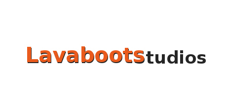 Lavaboots Studios