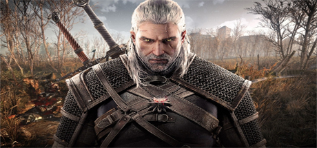 The Witcher