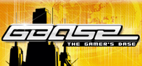 Gbase