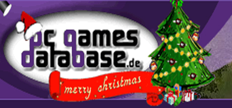 PC Games Databse