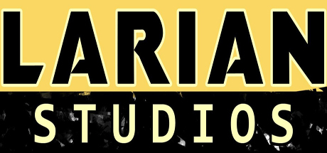 Larian Studios