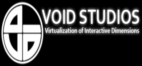 Void Studios