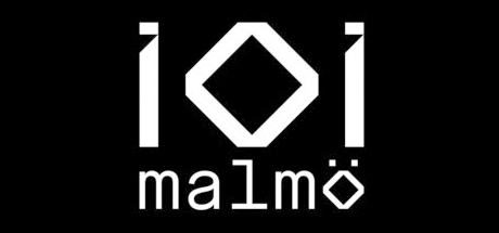 IOI Malmö