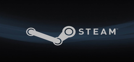 Steam