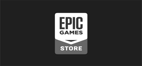 Epic Games