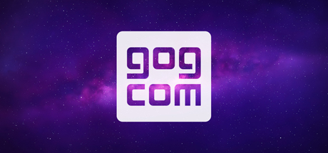 Gog