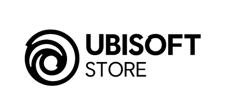 Uplay