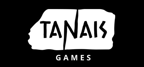 Tanais Games