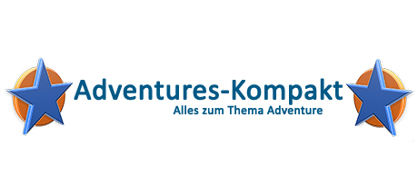 Adventures Kompakt