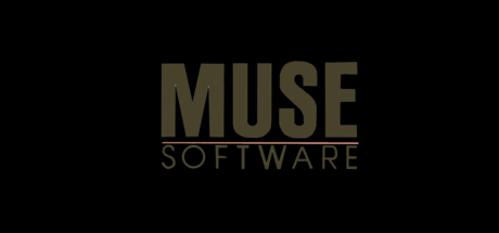 Muse Software