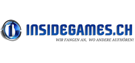insidegames