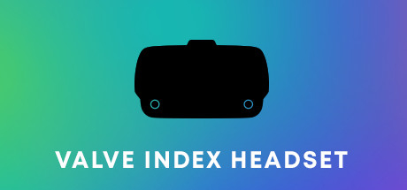 Valve Index