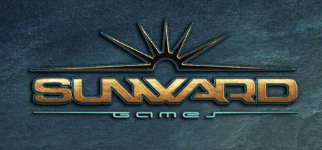 Sunward Games