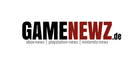 GameNewz