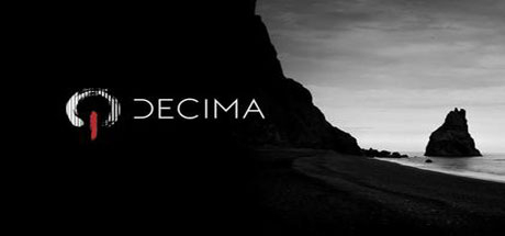 Decima