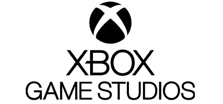Xbox Game Studios