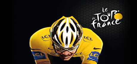 Tour de France