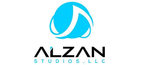 Alzan Studios, LLC