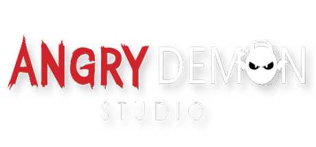Angry Demon Studio
