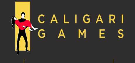 Caligari Games